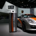 Porsche IAA 2011 IMG_1856