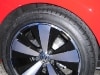 beetle04
