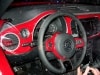 beetle06