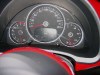 beetle10