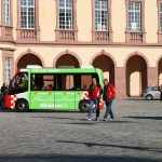 IMG_1574