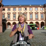 IMG_1584