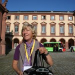 IMG_1586