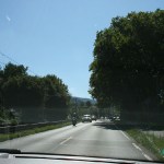 IMG_1625