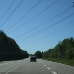 IMG_1629
