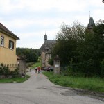 IMG_1677