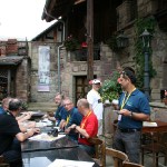 IMG_1681