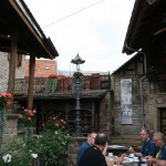 IMG_1682
