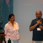IMG_1706