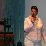 IMG_1709