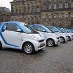 car2go