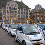 car2go