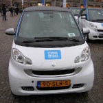 car2go