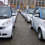 car2go