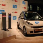 car2go