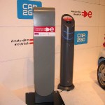 car2go