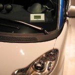 car2go