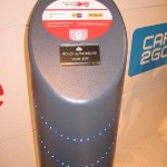 car2go