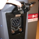 car2go