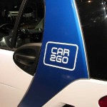 car2go