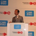car2go