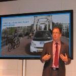 car2go