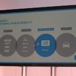 car2go