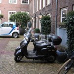 car2go