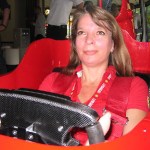 img_5240