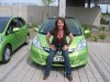 HONDA Jazz Hybrid