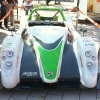 Radical SRZero