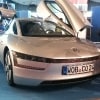 VW XL1