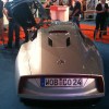 VW XL1