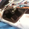 VW XL1