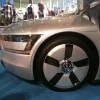 VW XL1