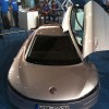 VW XL1