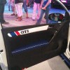 Golf GTI Reifnitz