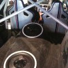Golf GTI Reifnitz