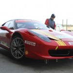 kaspersky_8294_ferrari