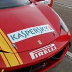 kaspersky_8296_ferrari