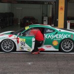 kaspersky_8304_ferrari