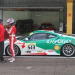 kaspersky_8305_ferrari