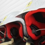 kaspersky_8310_ferrari