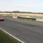 kaspersky_8318_ferrari