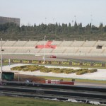 kaspersky_8326_ferrari