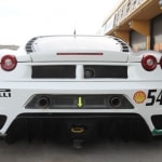 kaspersky_8333_ferrari