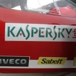kaspersky_8336_ferrari