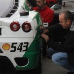 kaspersky_8342_ferrari