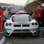 kaspersky_8344_ferrari