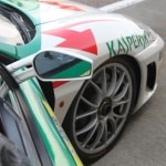 kaspersky_8347_ferrari